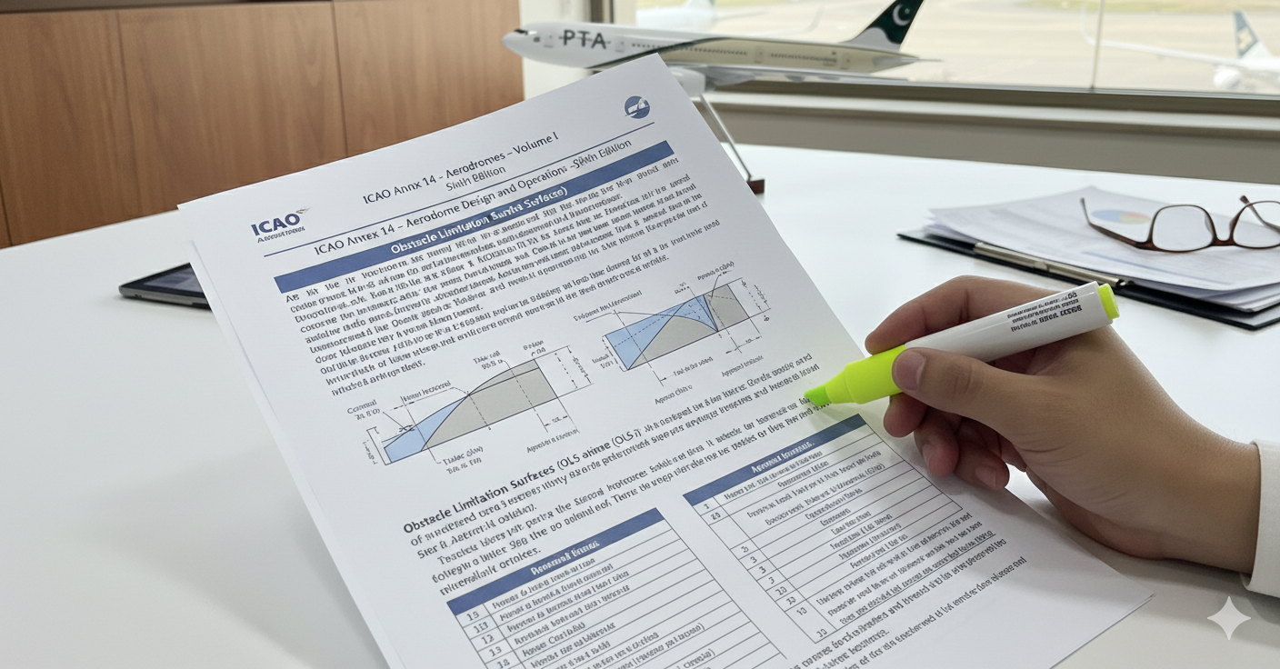OLS Compliance Analysis
