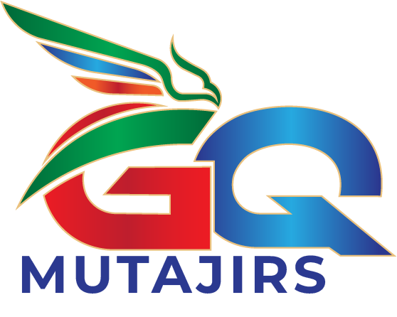 Mutajirs