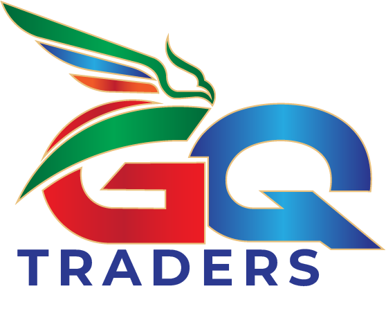 Traders