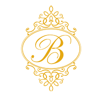 Baron Pakistan
