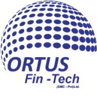 Ortus FinTech