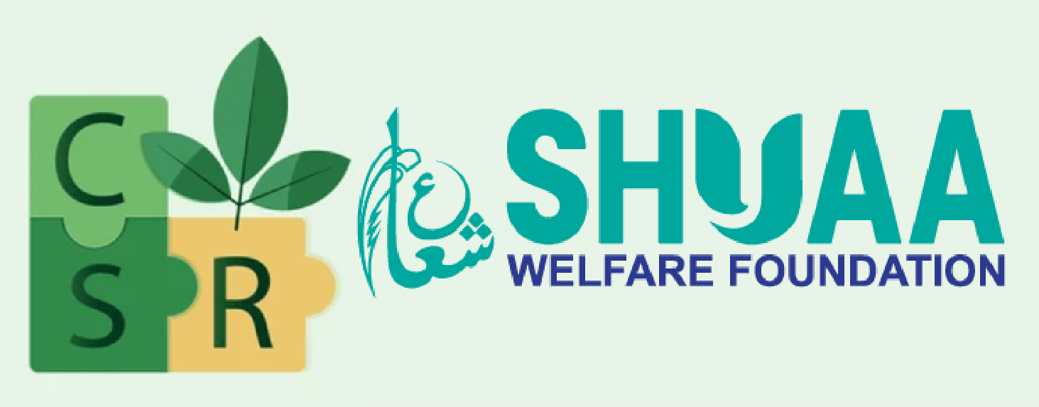 Shuaa